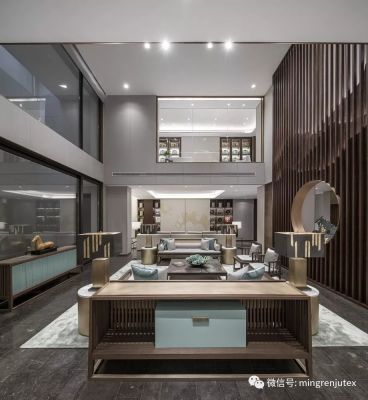 名人居：2019秋冬新品發(fā)布|（上海國際家紡布藝博覽會）圓滿落幕